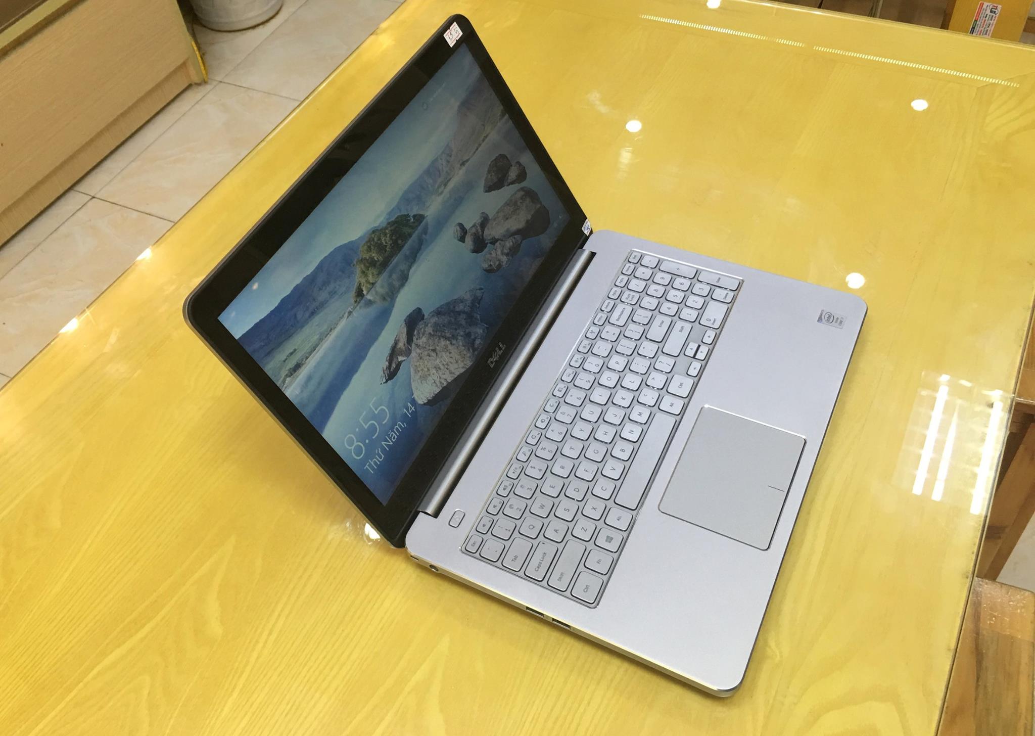 Laptop Dell Inspiron 7537 Full Option i7-6.jpg